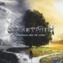 SECRETPATH SECRETPATH