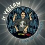 JR YELLAM JR YELLAM