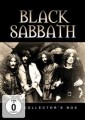 BLACK SABBATH