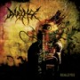 DARKRISE