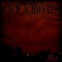INFAMOUS INFAMOUS