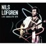 LOFGREN NILS LOFGREN NILS