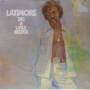 LATIMORE