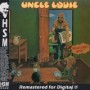 UNCLE LOUIE UNCLE LOUIE
