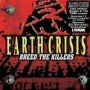 EARTH CRISIS