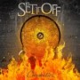 SET IT OFF