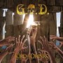 G.O.D.