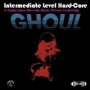 GHOUL