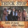 TRUCK STOP