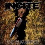 INCITE