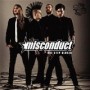 MISCONDUCT MISCONDUCT