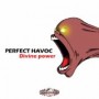 PERFECT HAVOC