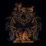 EL CAMINO