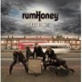 RUMHONEY