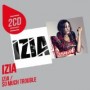 IZIA