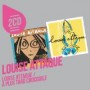 LOUISE ATTAQUE LOUISE ATTAQUE