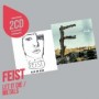 FEIST