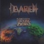 DEVARIEM