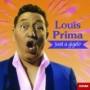 PRIMA LOUIS PRIMA LOUIS