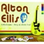 ELLIS ALTON ELLIS ALTON