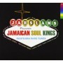 JAMAICAN SOUL KINGS JAMAICAN SOUL KINGS