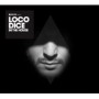 LOCO DICE