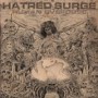 HATRED SURGE HATRED SURGE