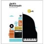 JACKS MANNEQUIN