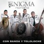 ENIGMA NORTENO ENIGMA NORTENO