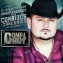 COMPA CHUY COMPA CHUY
