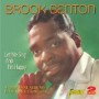 BENTON BROOK BENTON BROOK