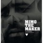 MIMO THE MAKER