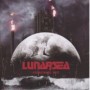 LUNARSEA