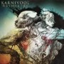 KARNIVOOL KARNIVOOL