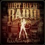 DIRT RIVER RADIO