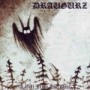 DRAUGURZ DRAUGURZ