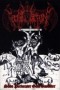 NIHIL DOMINATION NIHIL DOMINATION