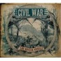 CIVIL WAR