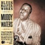 WATERS MUDDY WATERS MUDDY
