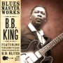 KING B.B. KING B.B.