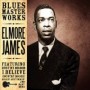JAMES ELMORE