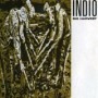 INDIO