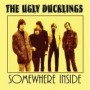 UGLY DUCKINGS
