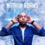 ADAMS NATHAN