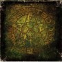 NEWSTED NEWSTED