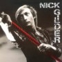 GILDER NICK GILDER NICK