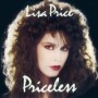 PRICE LISA