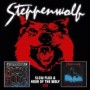 STEPPENWOLF STEPPENWOLF