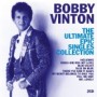VINTON BOBBY VINTON BOBBY