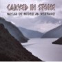 CARVED IN STONE